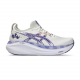 Asics GEL-Nimbus 27 Ladies